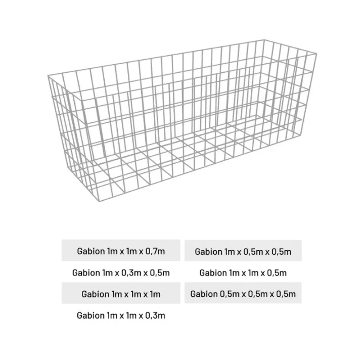 103_0-gabion-modulaire.jpg