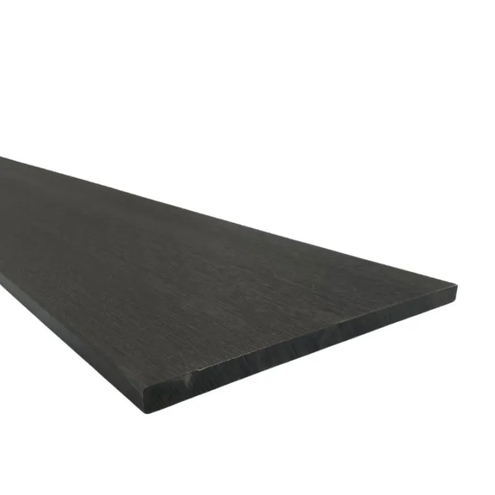 203 2389-lame-de-couverture-gris-anthracite