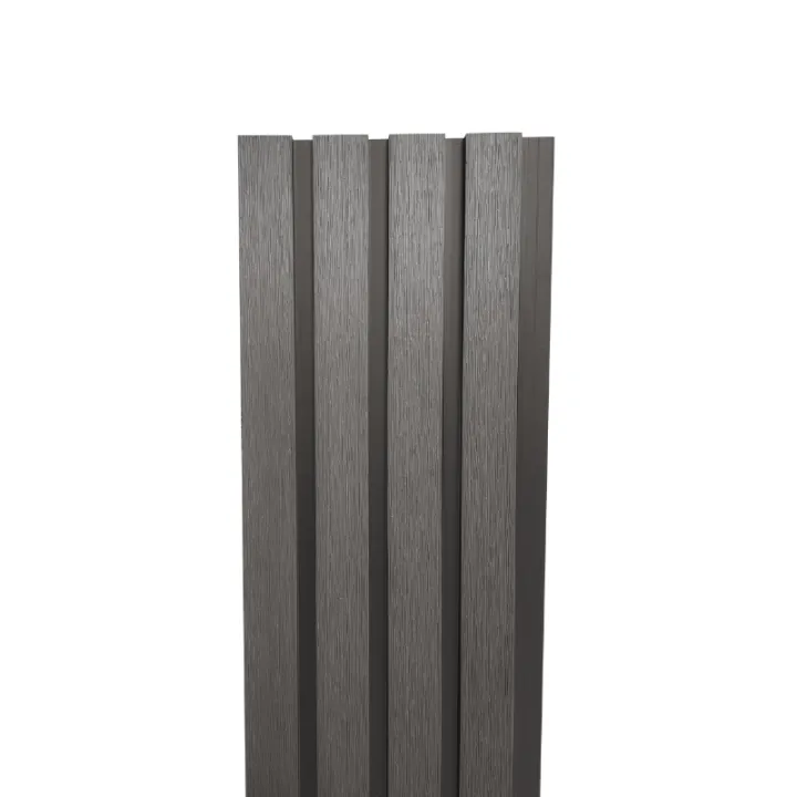 225 2459-lame-bardline-gris-anthracite