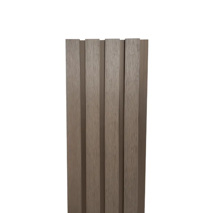 225 2460-lame-bardline-wenge