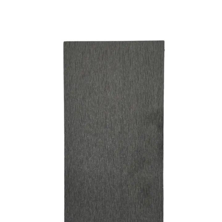 74 349-lame-orlando-gris-anthracite-recto