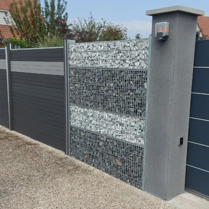 pack-gabion